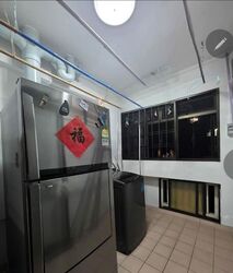 Blk 663 Woodlands Ring Road (Woodlands), HDB 4 Rooms #584942371